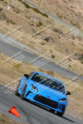 media/Dec-03-2023-Bill Huths Memorial 100th (Sun) [[20e31964a3]]/Turn 12/11am/